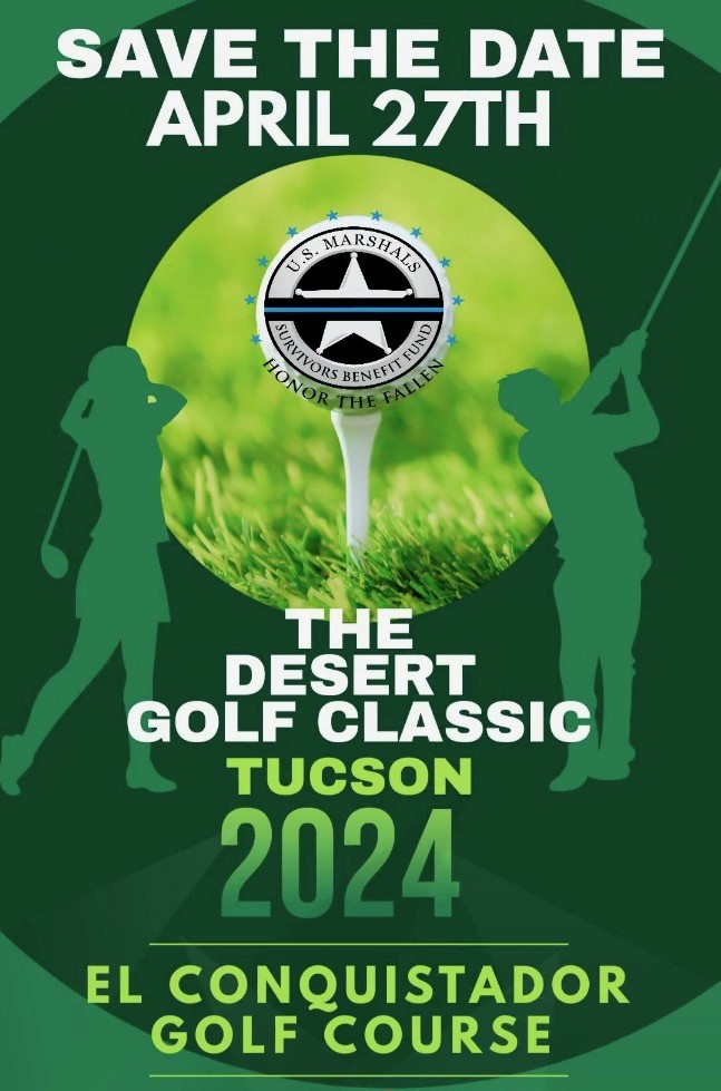 2024 Desert Golf Classic Save The Date   Dgc 2024 1 